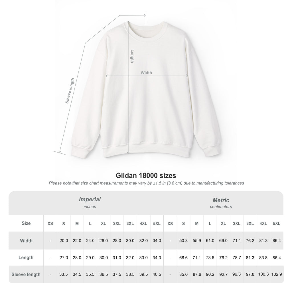 Football Mom Sweatshirt, In My Football Mom Era Sweatshirt, Game Day Crewneck, Football Season Sweatshirt, Mom Game Day Gift