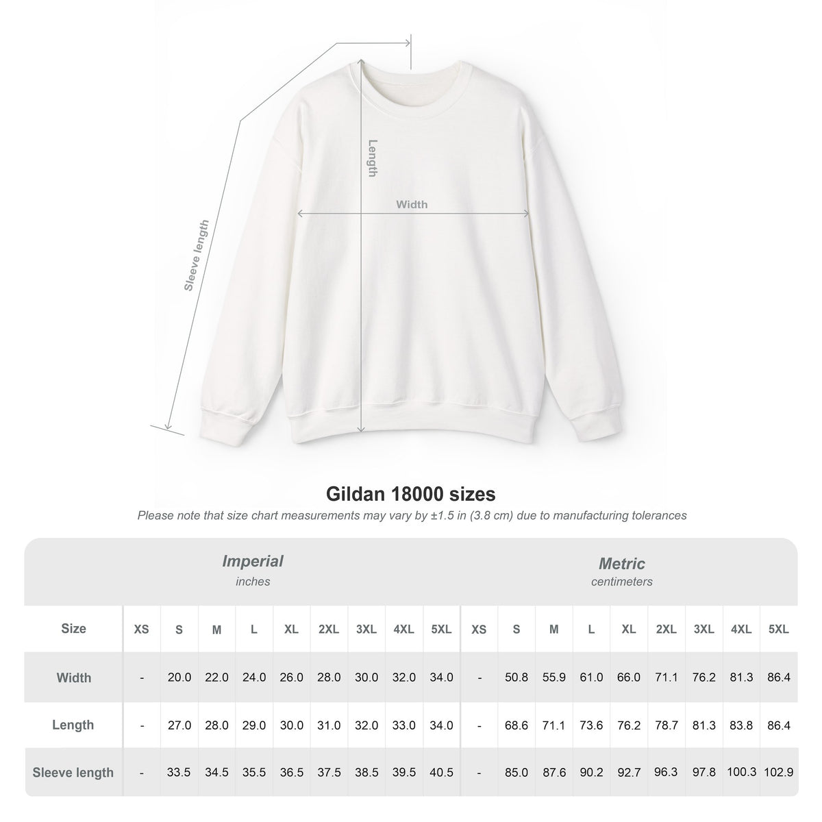 Football Mom Sweatshirt, In My Football Mom Era Sweatshirt, Game Day Crewneck, Football Season Sweatshirt, Mom Game Day Gift