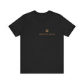 Rescue Is My Favorite Breed T-Shirt | Rescue Dog Tee