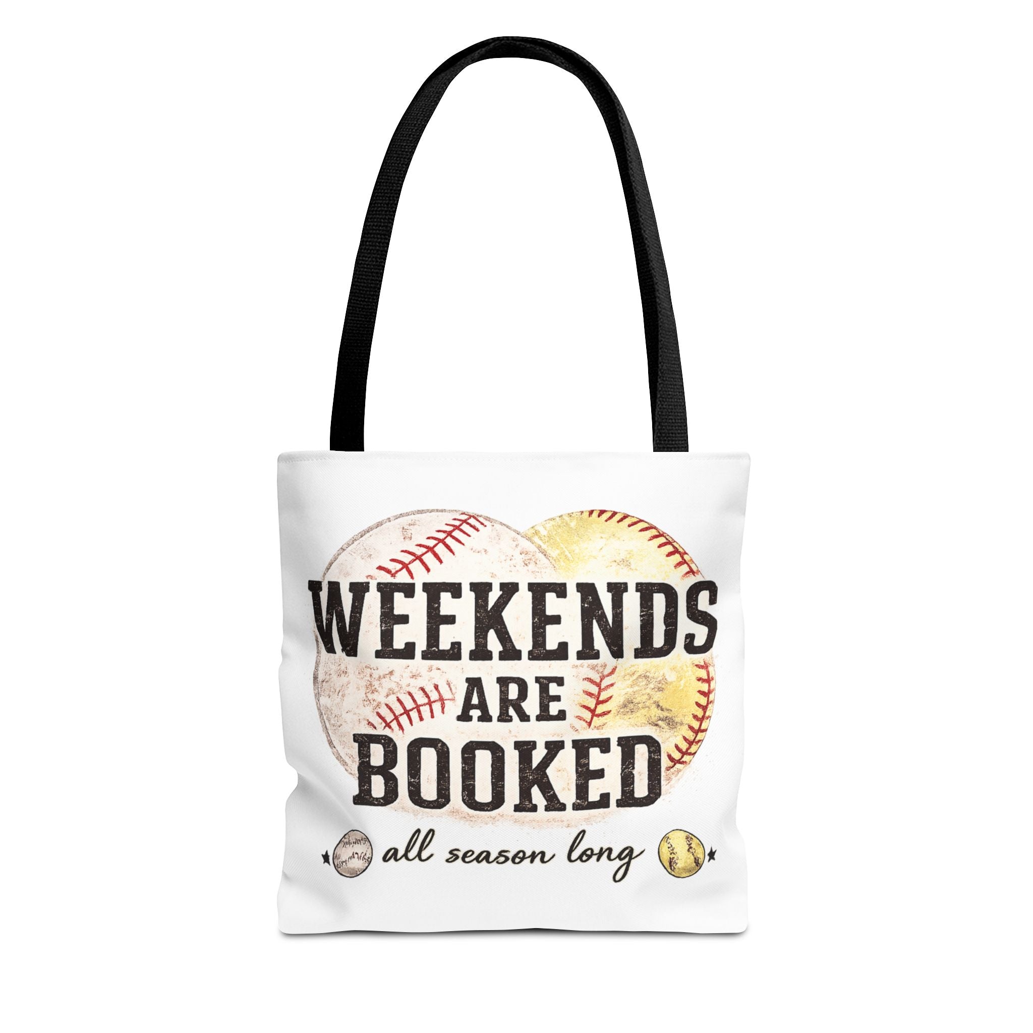 Softball Mom Tote Bag | Softball Mom Artwork, Baseball Mom Tote