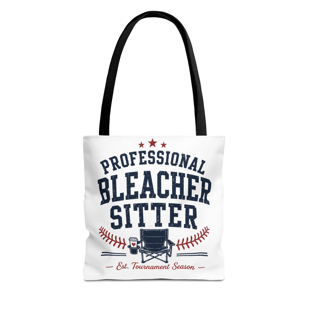 Sports Mom Tote Bag | Mom Tote, Athletic Mom Canvas Tote