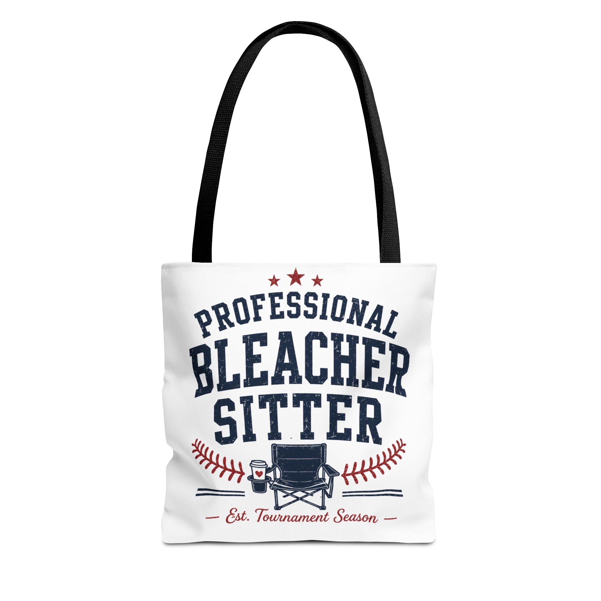 Sports Mom Tote Bag | Mom Tote, Athletic Mom Canvas Tote