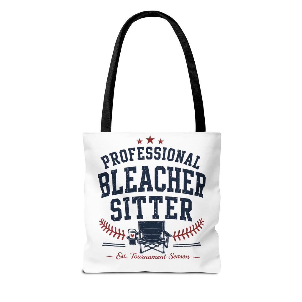 Sports Mom Tote Bag | Mom Tote, Athletic Mom Canvas Tote