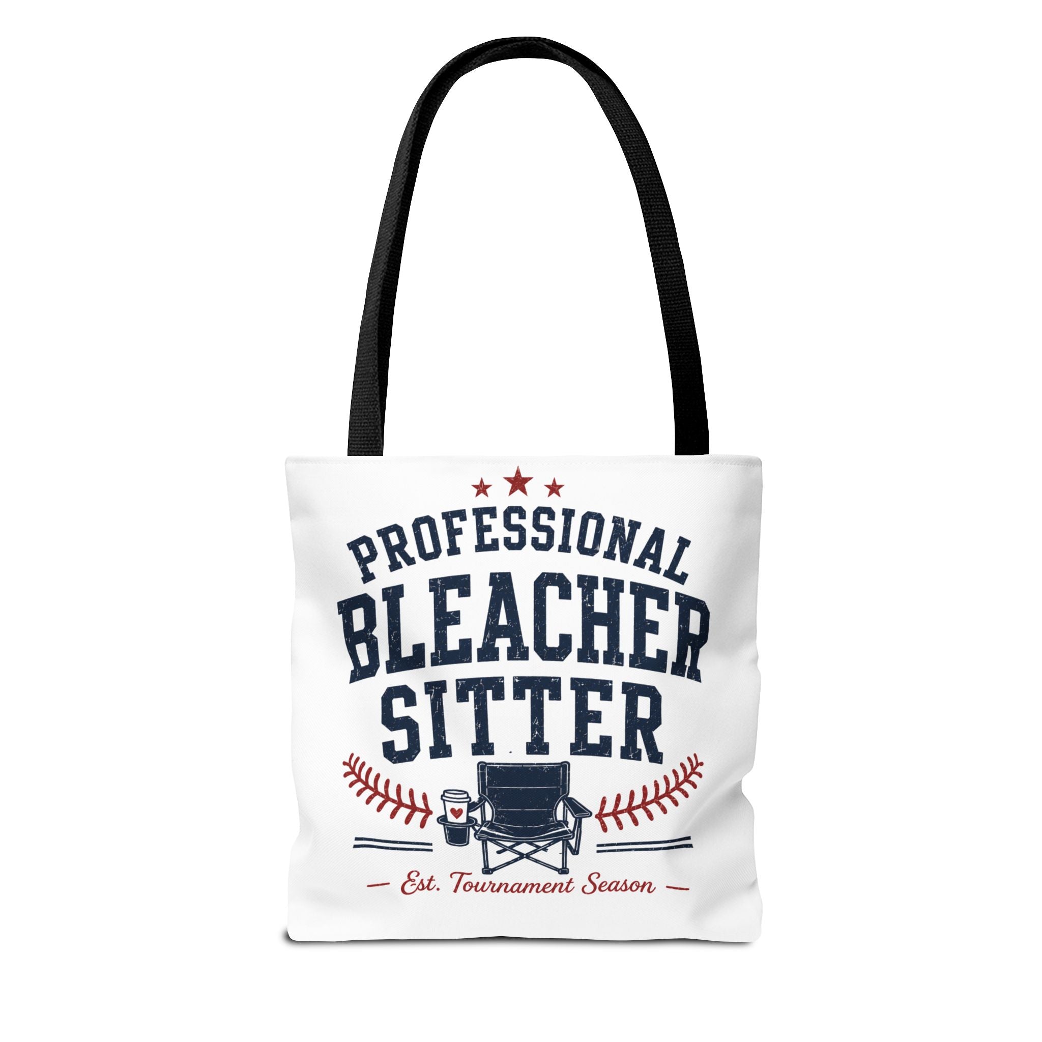 Sports Mom Tote Bag | Mom Tote, Athletic Mom Canvas Tote