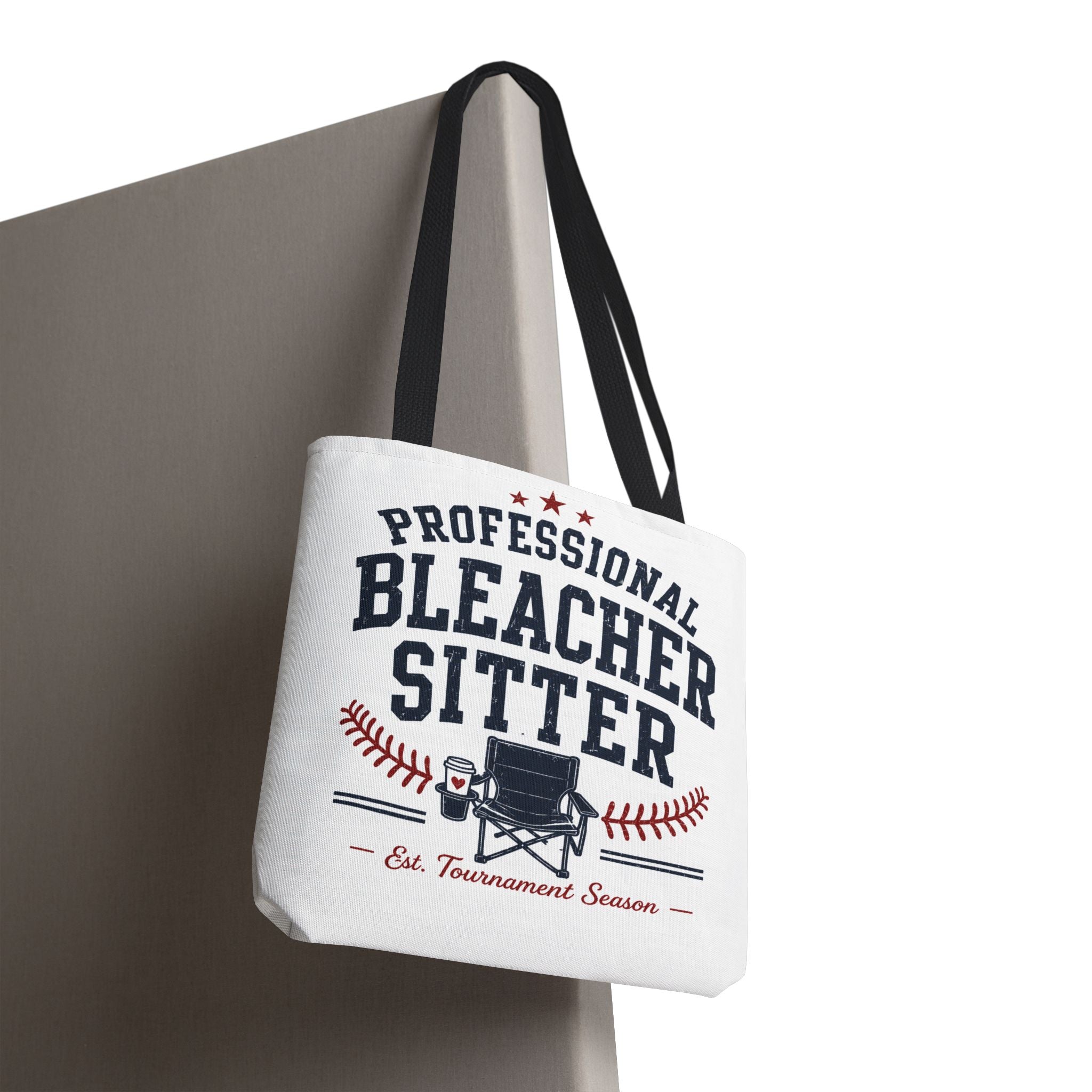 Sports Mom Tote Bag | Mom Tote, Athletic Mom Canvas Tote