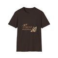 Rescue Mama Shirt | Dog Mom Shirt