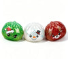 Christmas Holiday Squeeze Toy