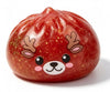 Christmas Holiday Squeeze Toy