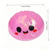 Halloween Dumpling Squeeze Toy