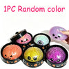 Halloween Dumpling Squeeze Toy