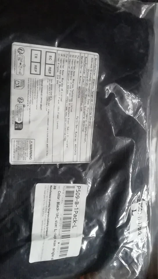 Review Card