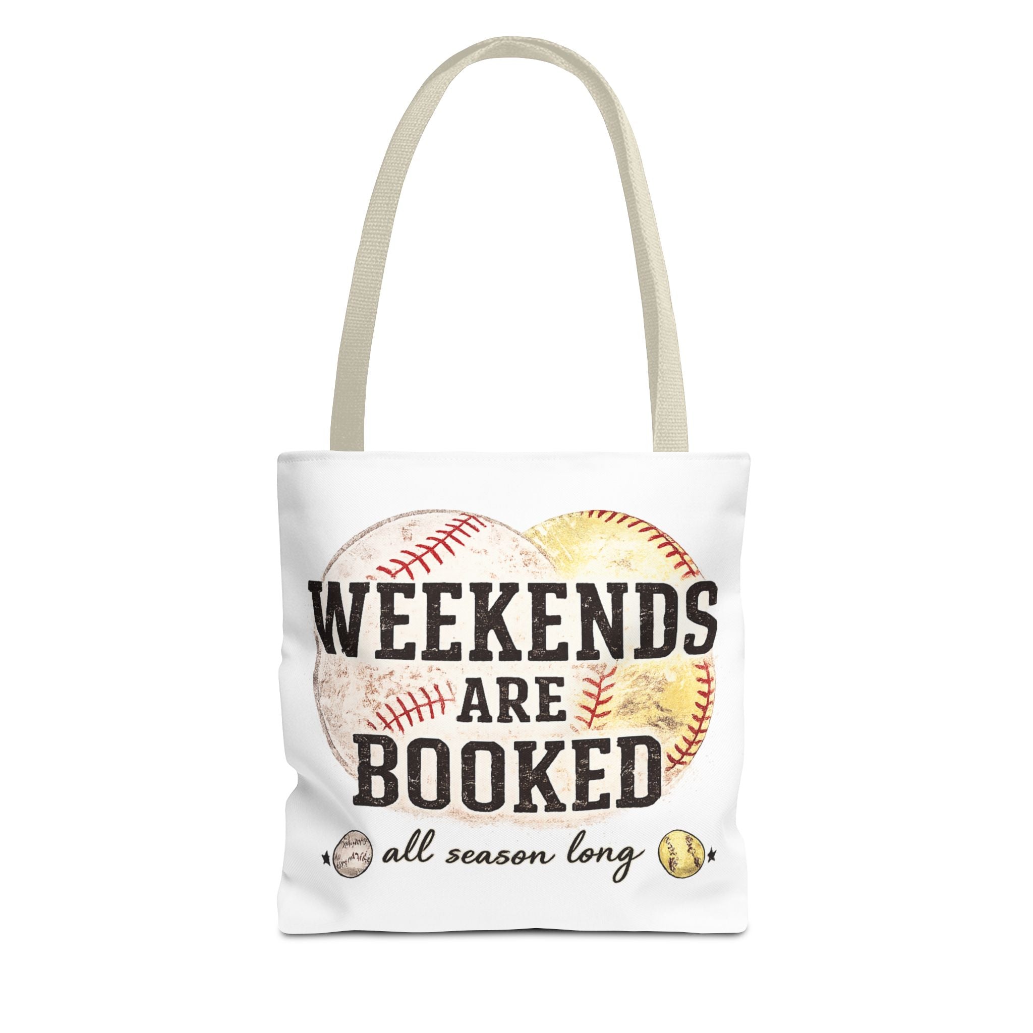 Softball Mom Tote Bag | Softball Mom Artwork, Baseball Mom Tote