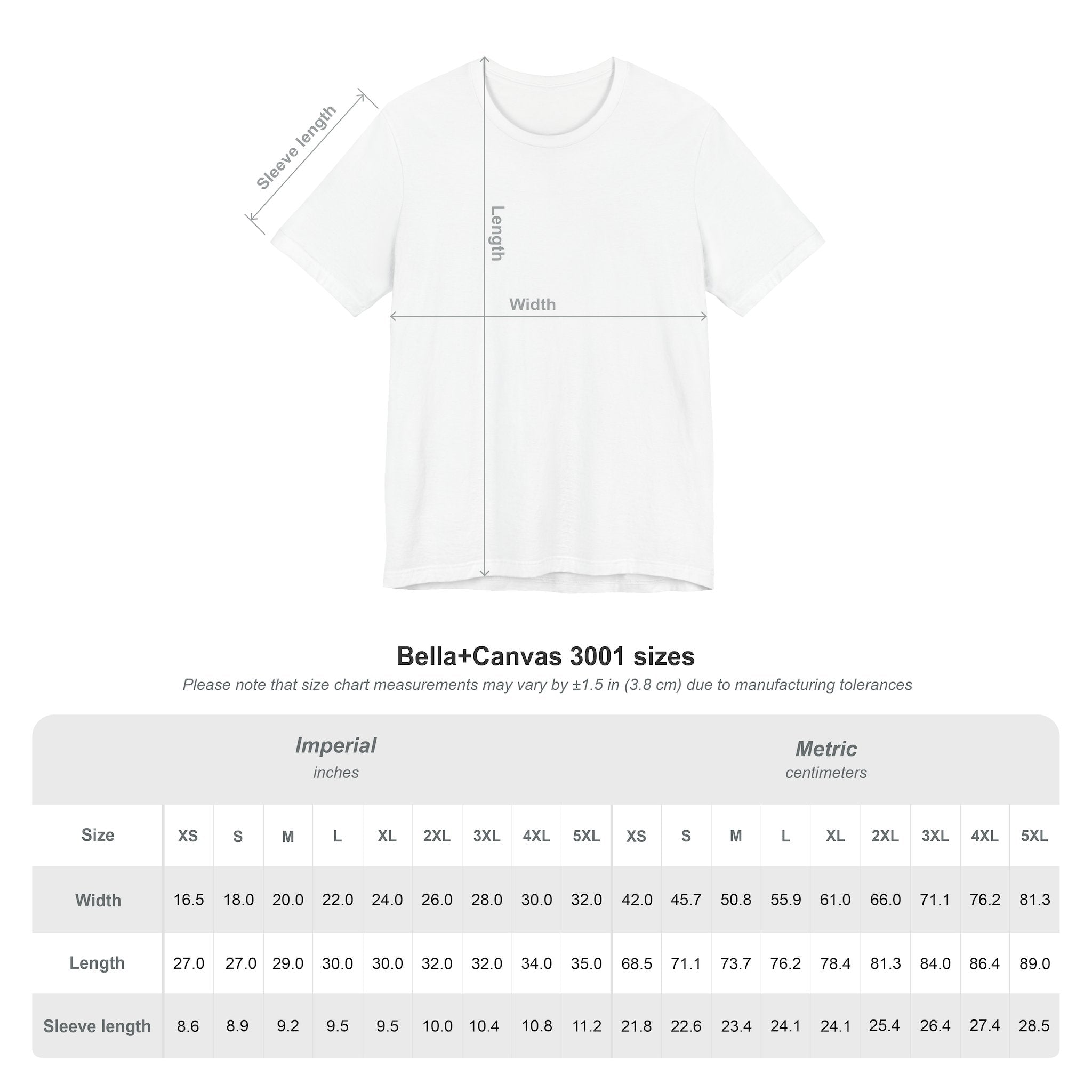 Volleyball Shirt | Champions Keep Playing Until They Get It Right | Volleyball Mom Shirt | Volleyball Coach Gift | Volleyball Player Tee