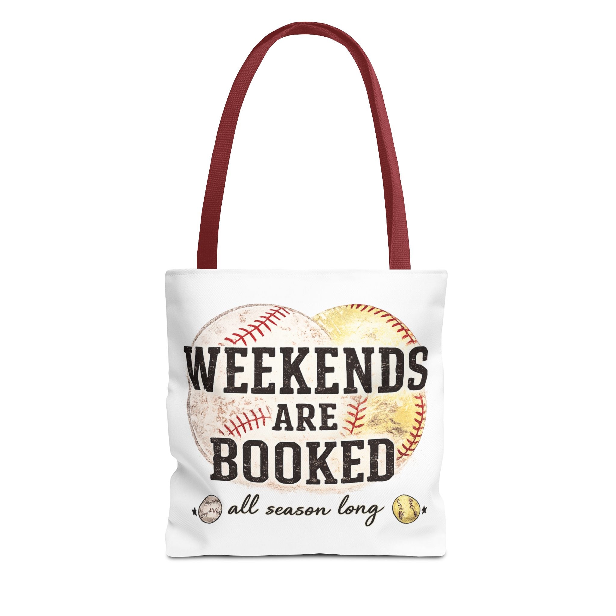 Softball Mom Tote Bag | Softball Mom Artwork, Baseball Mom Tote