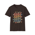 Dog Mom Shirt