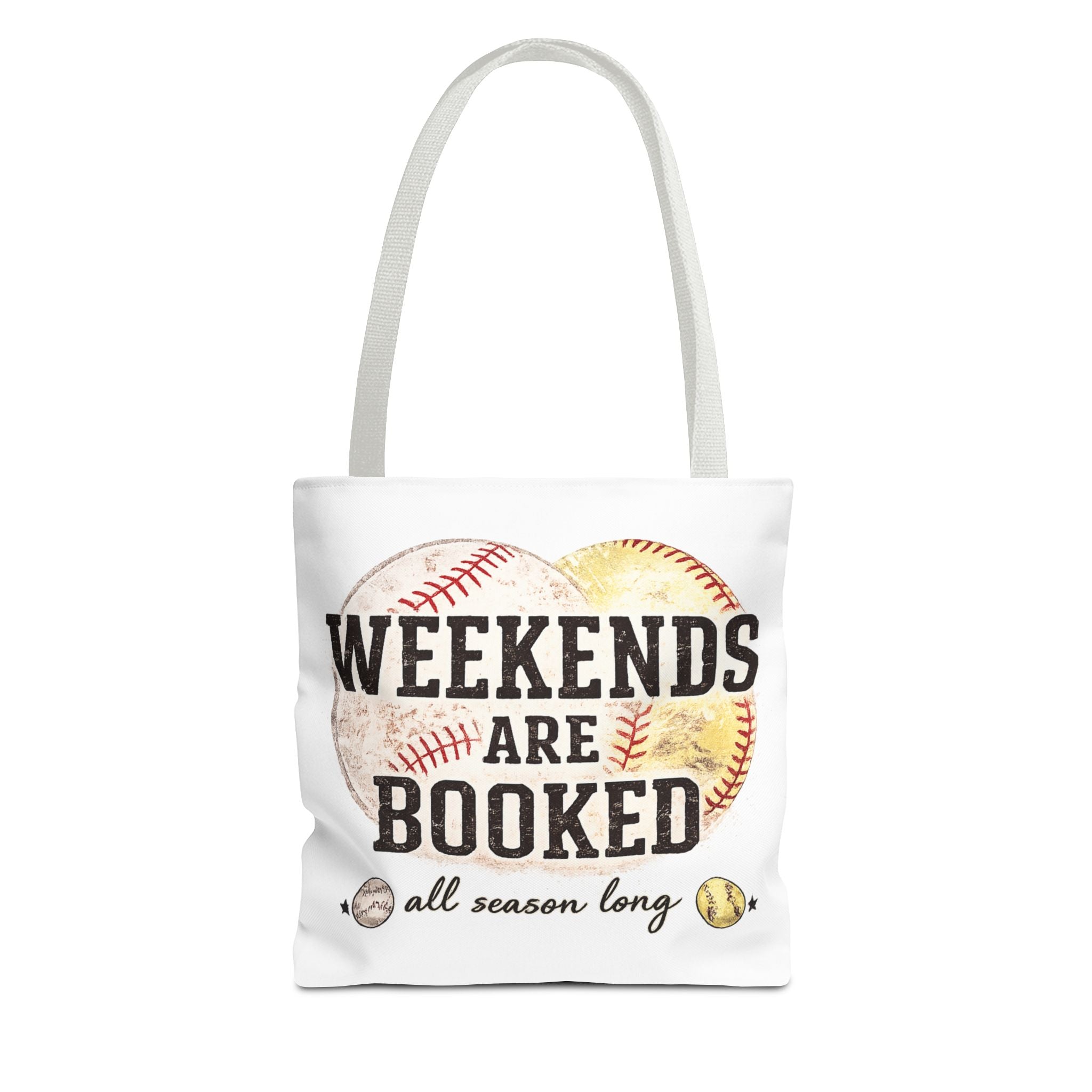 Softball Mom Tote Bag | Softball Mom Artwork, Baseball Mom Tote