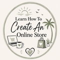 Digital product