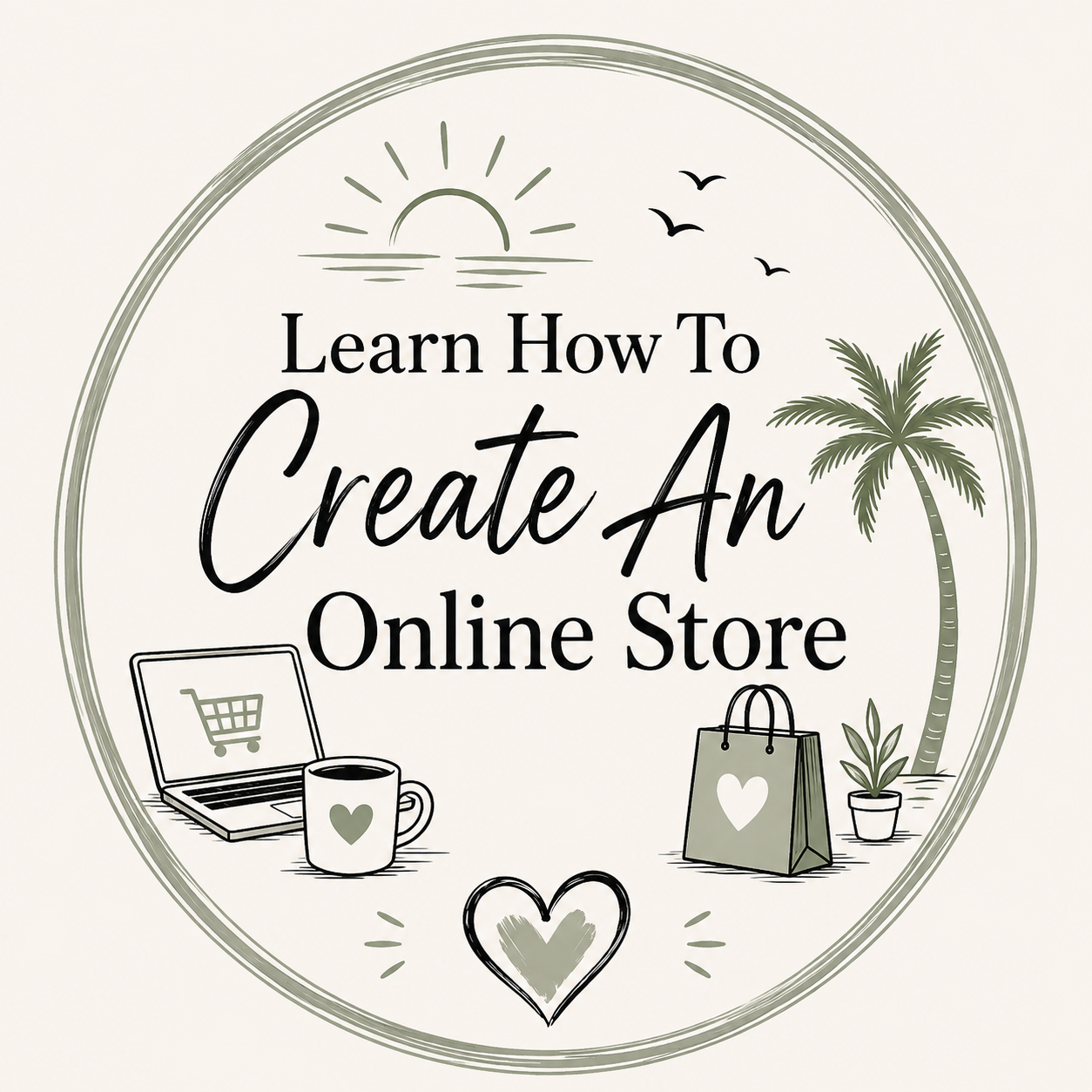 Digital product