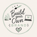 Build Your Own Brand