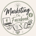 Marketing On Facebook